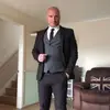 David Tinney - @davidtinney7 - TikTok