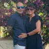 David Tinney - @david.tinney58 - TikTok
