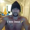 David Tinney - @david.tinney6 - TikTok