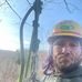 David Tinney - Facebook