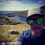 David Tinney - @dastinman - Instagram