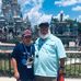 David Tinney - Facebook