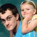 David Tinney - Facebook