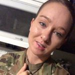 David tinney Rose - @davidtinneyrose - Instagram
