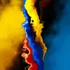 davidtinney100000000.3 - @davidtinney100000000.3 - TikTok