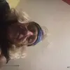 davidtinney26 - @davidtinney26 - TikTok