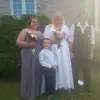 davidtinney - @davidtinney - TikTok