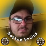 Shawneeboy David Tinney - @shawn.tinney.19 - Instagram