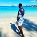 Tinney David - Facebook