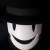 David - @david_huns - TikTok