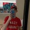 David Hoppins - @davidhoppins - TikTok