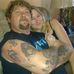 Dave Tipton - Facebook