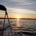 Dave Tipton - Facebook