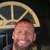 David David Tipton - @david.david.tipto - TikTok