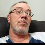 David Tip - @david.tipton.589 - Instagram