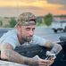 David Tipton - Facebook