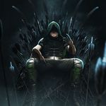 David tipton - @david__tipton - Instagram