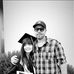 David Tipton - Facebook