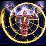David Tipton - @david.tipton.7777 - Instagram