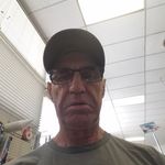 David Tipton - @david.tipton.9809 - Instagram