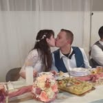 David Tipton - @david_tipton_23 - Instagram