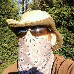 David Tipton - @nikon_dav - Instagram