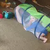David Tipton - @david.tipton96 - TikTok