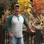 David Tipton - @davidtipton138 - Instagram