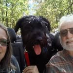 David Tipton - @david.tipton.904 - Instagram