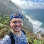 David Tipton - @rndavidmusic - Instagram