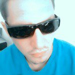 david tipton - @itzdavybabee - Instagram