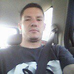 DaViD TiPtOn - @lemme_put_da_tipton - Instagram