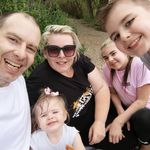 David Tipton - @david.tipton.129 - Instagram