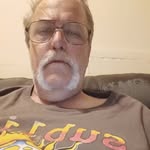 David Tipton - @daveobravo997 - Instagram