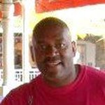 David Tipton - @david.tipton.9828 - Instagram