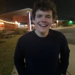 David Tipton - @thedavidtipton - Instagram