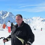 David Tipton - @david.tipton1 - Instagram