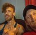 David Tipton - Facebook