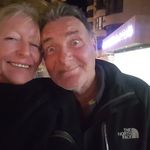 David Tipton - @davidtipton26 - Instagram