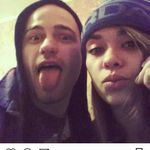 david tipton - @davidtipton585 - Instagram