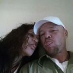 David Tipton - @tipton7229 - Instagram
