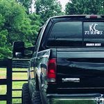 David Tipton - @david.tipton - Instagram