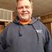 David Tipton - Facebook