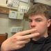 David Tipton - Facebook