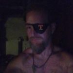 David Tipton - @tipton4448 - Instagram
