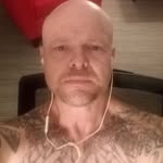 David tipton - @davidtipton18 - Instagram