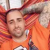 David Tipton - @davidtipton87 - TikTok