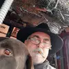 David Tipton - @davidtipton5 - TikTok