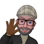David Tipton - @david.tipton.10888 - Instagram