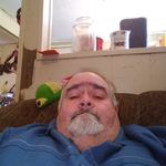 David Tipton - @tipton7245 - Instagram